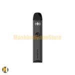 پاد کالیبرن ای ۳ یوول <br><span>Uwell Caliburn A3 Pod Kit</span> - Image 5